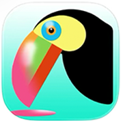 ColorPicker Plus