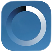 Cyanometer